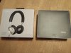 MEIZU-HD50-003.jpg