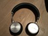 MEIZU-HD50-009.jpg