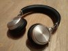 MEIZU-HD50-016.jpg