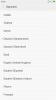 Screenshot_2015-01-09-16-59-12.png