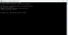 Minimale ADB and Fastboot (2).JPG