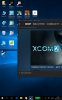 Screenshot (18).png