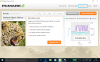 Screenshot (23).png
