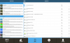 Screenshot (31).png