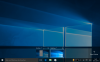 Screenshot (42).png