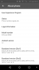 Screenshot_2015-12-23-00-24-45.png