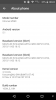 Screenshot_2015-12-23-00-24-24.png