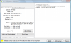 upload_2015-12-23_19-1-9.png