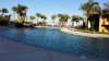 IMG_20160102_160631.jpg