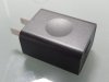 DSCN3547.JPG