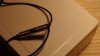P1170004 SMALL50- 0002.jpg