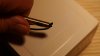 P1170006 SMALL50- 0001.jpg