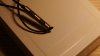 P1170007 SMALL50- 0000.jpg