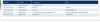 Screenshot_2016-01-08-00-19-40_org.mozilla.firefox~01.png