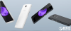 feb7c5d38ee64b17b19196c42deb65d3.png