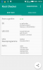 Screenshot_2016-01-18-22-16-08.png