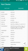 Screenshot_2016-01-18-22-16-12.png