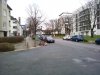 IMG_20160105_105526.jpg