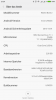 Screenshot_2016-01-26-21-29-43_com.android.settings.png