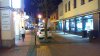 IMG_20160126_183726.jpg