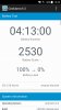 Screenshot_2016-02-01-10-42-09[1].jpg
