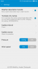 Screenshot_2016-02-01-16-09-21_pro.burgerz.miweather.png