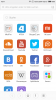 Screenshot_2016-02-01-16-11-51_com.android.browser.png