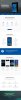 Funker Windows 5.5.jpeg
