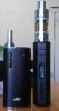 20160202151145-1.jpg