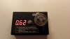 IMG_20160205_110508.jpg