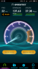 Screenshot_2016-02-08-15-45-36_org.zwanoo.android.speedtest[1].png