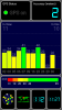Screenshot_2016-02-09-11-27-09.png