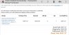 Screenshot_2016-02-09-22-16-39_1.jpg