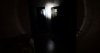 Screenshot_2016-02-09-22-52-05_1.jpg