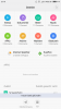 Screenshot_2016-02-10-21-10-28_com.android.fileexplorer.png