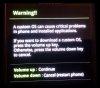 downloadfile.jpeg