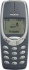 253px-Nokia_3310_blue.jpg