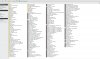 Allgemeine Software die man braucht.jpg