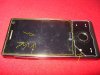 DSC04465.JPG