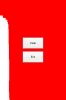 PrtScn20100808111047.png