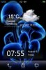 PrtScn20100806075522.jpg