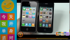 C4_iPhone4.png