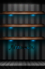 stripe.png