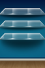 shelves94.png