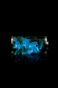 bluesmoketheme1.png