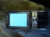 PICT0125.JPG