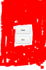 PrtScn20100823083336.png