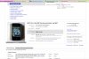 i9+++Ebay_Verkauf_MPM.jpg