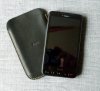 t-mobile_HD2_2.JPG