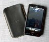 t-mobile_HD2_4.JPG